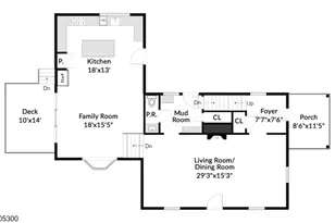 30 Edgecliff Rd, Montclair, NJ 07043 - Photo 41