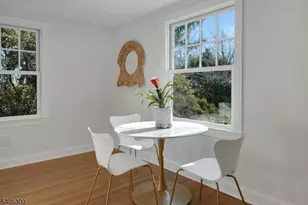 30 Edgecliff Rd, Montclair, NJ 07043 - Photo 9