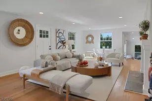 30 Edgecliff Rd, Montclair, NJ 07043 - Photo 5