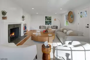 30 Edgecliff Rd, Montclair, NJ 07043 - Photo 9