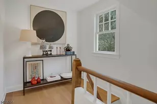 30 Edgecliff Rd, Montclair, NJ 07043 - Photo 21