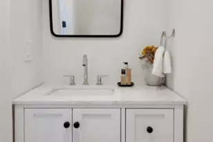 30 Edgecliff Rd, Montclair, NJ 07043 - Photo 19