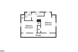 30 Edgecliff Rd, Montclair, NJ 07043 - Photo 45