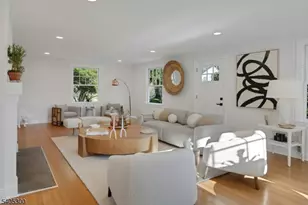 30 Edgecliff Rd, Montclair, NJ 07043 - Photo 7