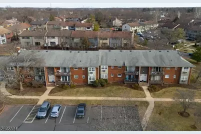 515 Andria Ave #182, Hillsborough Township, NJ 08844 - Photo 21