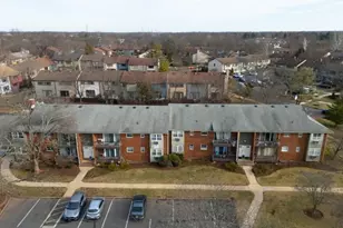 515 Andria Ave, Hillsborough Township, NJ 08844 - Photo 21