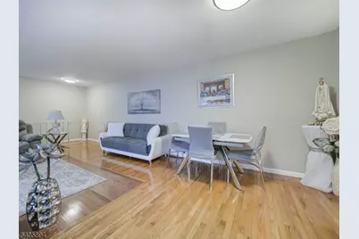 515 Andria Ave #182, Hillsborough Township, NJ 08844 - Photo 13