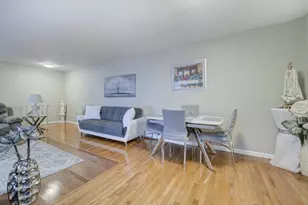 515 Andria Ave, Hillsborough Township, NJ 08844 - Photo 13