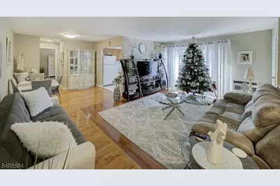 515 Andria Ave #182, Hillsborough Township, NJ 08844 - Photo 5