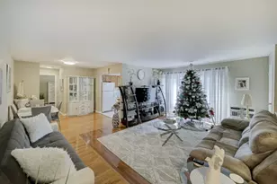 515 Andria Ave, Hillsborough Township, NJ 08844 - Photo 5