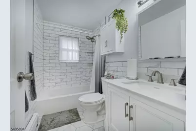 515 Andria Ave #182, Hillsborough Township, NJ 08844 - Photo 19