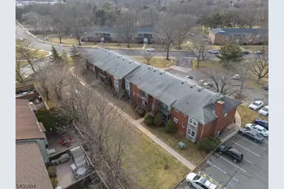 515 Andria Ave #182, Hillsborough Township, NJ 08844 - Photo 23