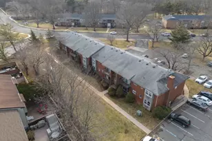 515 Andria Ave, Hillsborough Township, NJ 08844 - Photo 23