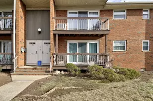 515 Andria Ave, Hillsborough Township, NJ 08844 - Photo 3