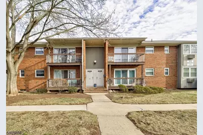 515 Andria Ave #182, Hillsborough Township, NJ 08844 - Photo 1