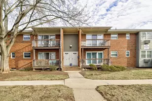 515 Andria Ave, Hillsborough Township, NJ 08844 - Photo 1