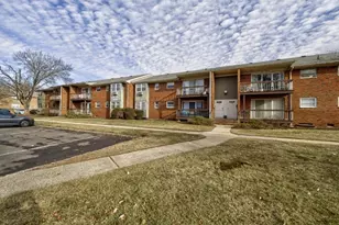 515 Andria Ave, Hillsborough Township, NJ 08844 - Photo 25