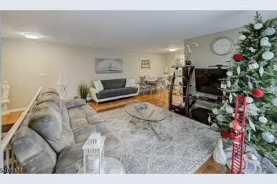 515 Andria Ave #182, Hillsborough Township, NJ 08844 - Photo 7