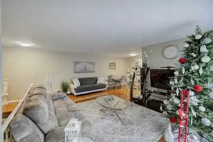 515 Andria Ave, Hillsborough Township, NJ 08844 - Photo 7