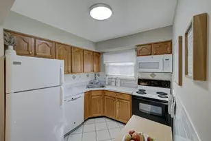 515 Andria Ave, Hillsborough Township, NJ 08844 - Photo 9