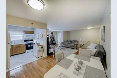 515 Andria Ave #182, Hillsborough Township, NJ 08844 - Photo 15