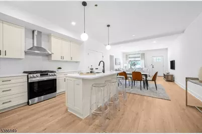 308 Encampment Ct, Montville Township, NJ 07082 - Photo 1