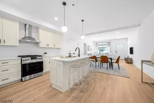 308 Encampment Ct, Montville Township, NJ 07082 - Photo 1