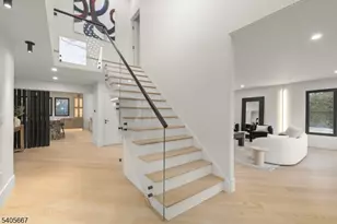 2 E Hartshorn Dr, Millburn, NJ 07078 - Photo 3