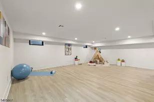 2 E Hartshorn Dr, Millburn, NJ 07078 - Photo 33