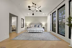 2 E Hartshorn Dr, Millburn, NJ 07078 - Photo 23