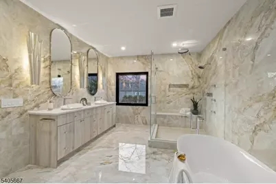 2 E Hartshorn Dr, Millburn, NJ 07078 - Photo 25