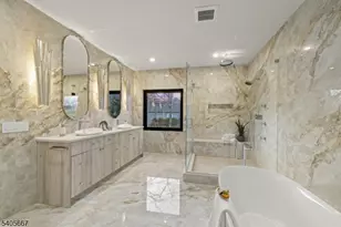 2 E Hartshorn Dr, Millburn, NJ 07078 - Photo 25