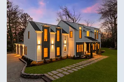 2 E Hartshorn Dr, Millburn, NJ 07078 - Photo 1