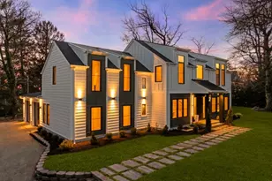 2 E Hartshorn Dr, Millburn, NJ 07078 - Photo 1