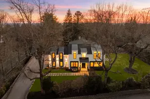 2 E Hartshorn Dr, Millburn, NJ 07078 - Photo 39