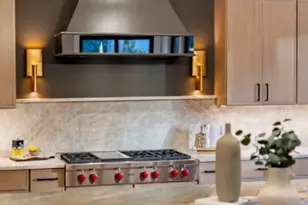 2 E Hartshorn Dr, Millburn, NJ 07078 - Photo 11