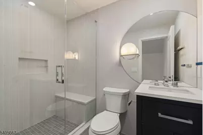 2 E Hartshorn Dr, Millburn, NJ 07078 - Photo 29