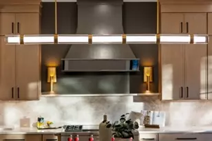 2 E Hartshorn Dr, Millburn, NJ 07078 - Photo 9