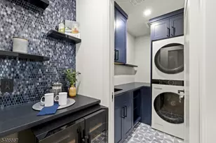 2 E Hartshorn Dr, Millburn, NJ 07078 - Photo 27