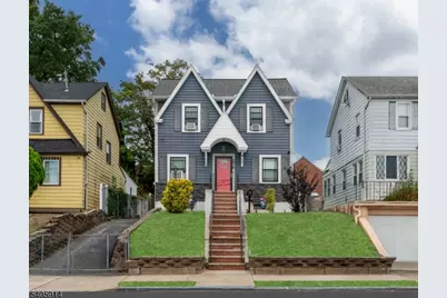 276 E 26th St, Paterson, NJ 07514 - Photo 1