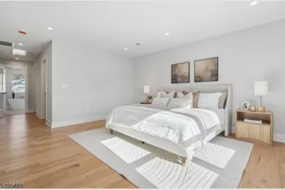 32 Marion Ave, New Providence, NJ 07974 - Photo 19