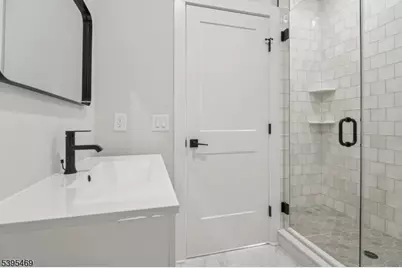 32 Marion Ave, New Providence, NJ 07974 - Photo 17