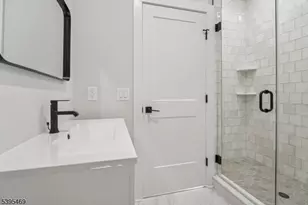 32 Marion Ave, New Providence, NJ 07974 - Photo 17