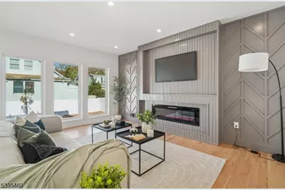 32 Marion Ave, New Providence, NJ 07974 - Photo 13