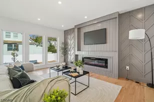 32 Marion Ave, New Providence, NJ 07974 - Photo 13