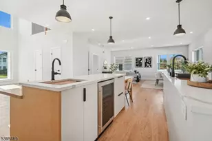 32 Marion Ave, New Providence, NJ 07974 - Photo 11