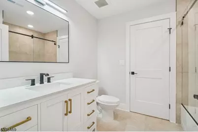 32 Marion Ave, New Providence, NJ 07974 - Photo 31