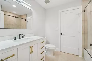 32 Marion Ave, New Providence, NJ 07974 - Photo 31