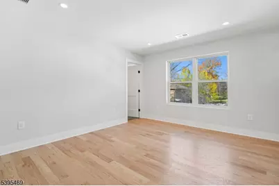 32 Marion Ave, New Providence, NJ 07974 - Photo 25