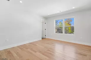 32 Marion Ave, New Providence, NJ 07974 - Photo 25